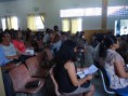 /album/encontro-de-escolas-dominical1/escola-dominical-2-jpg/